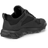 ECCO MX W (Black)