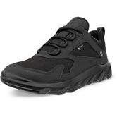 ECCO MX W (Black)