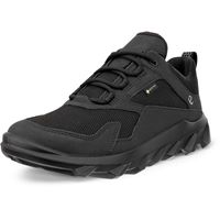ECCO MX W (Black)