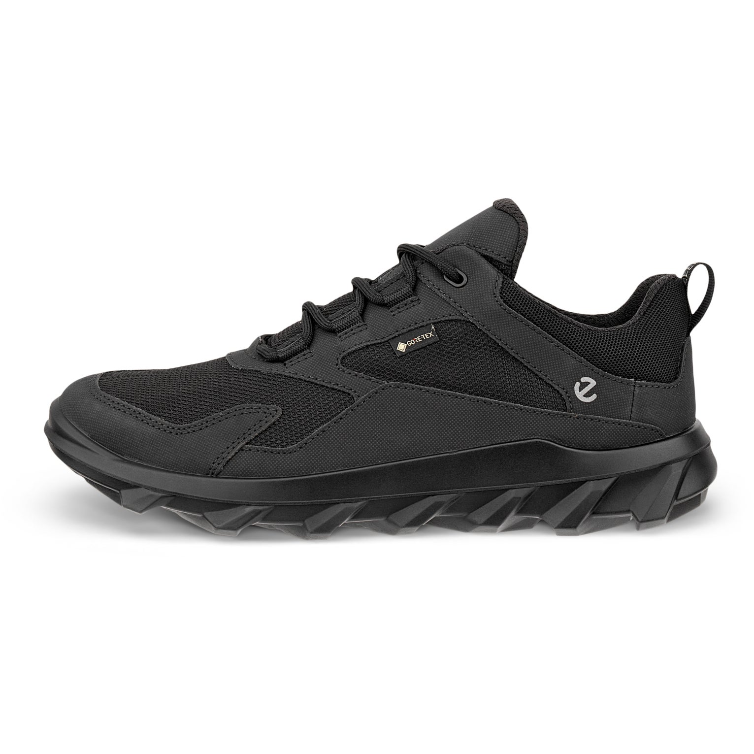 ECCO MX W - ECCO.com