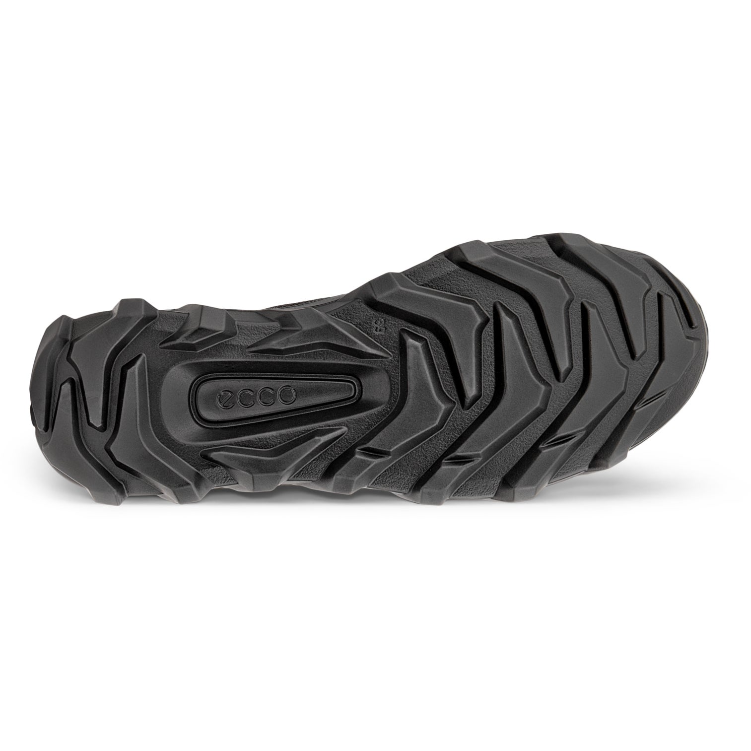 ECCO MX W - ECCO.com