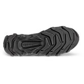 ECCO MX W (Black)