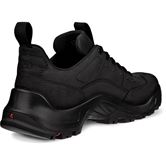 ECCO OFFROAD M (Black)
