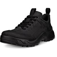ECCO OFFROAD M (Black)