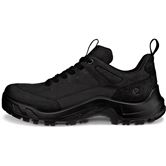 ECCO OFFROAD M (Black)