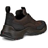 ECCO OFFROAD M (Brown)