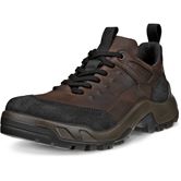ECCO OFFROAD M (Brown)