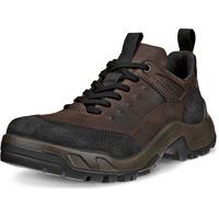 ECCO OFFROAD M
