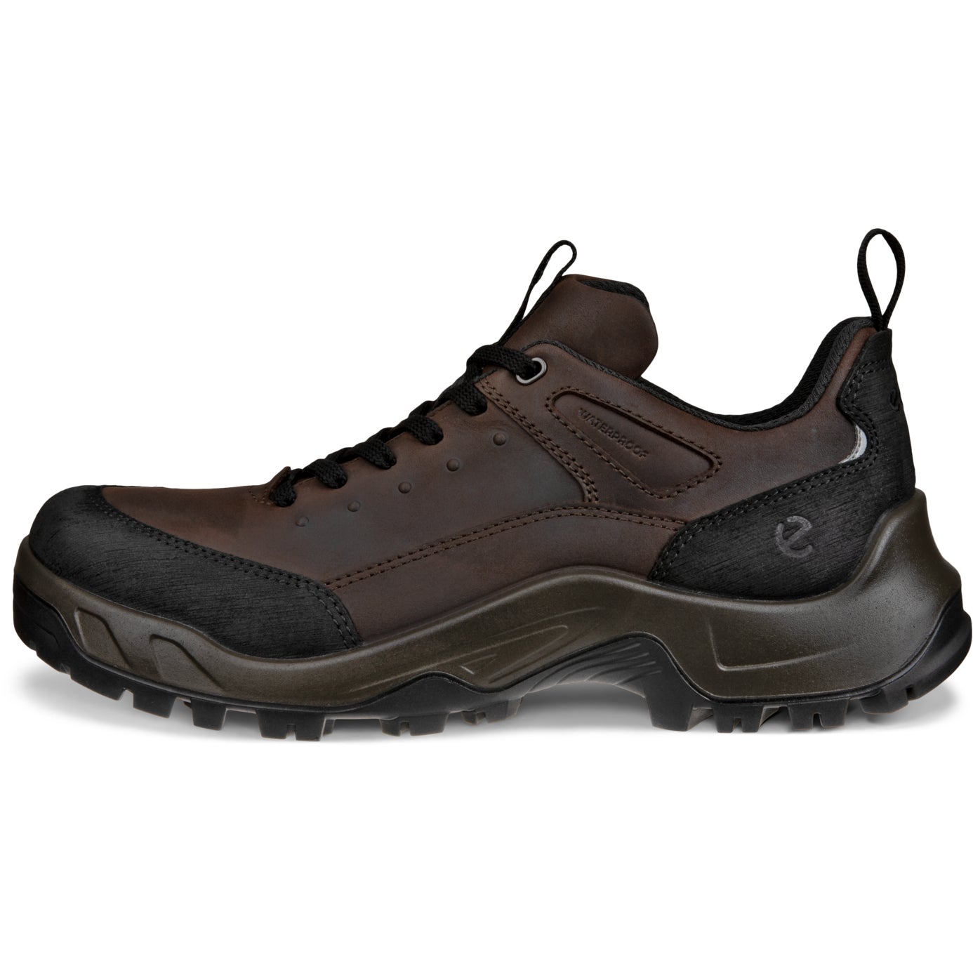 ECCO OFFROAD M - ECCO.com