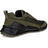 ECCO BIOM 2.1 X MOUNTAIN M (Green)