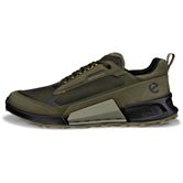 ECCO BIOM 2.1 X MOUNTAIN M (Green)