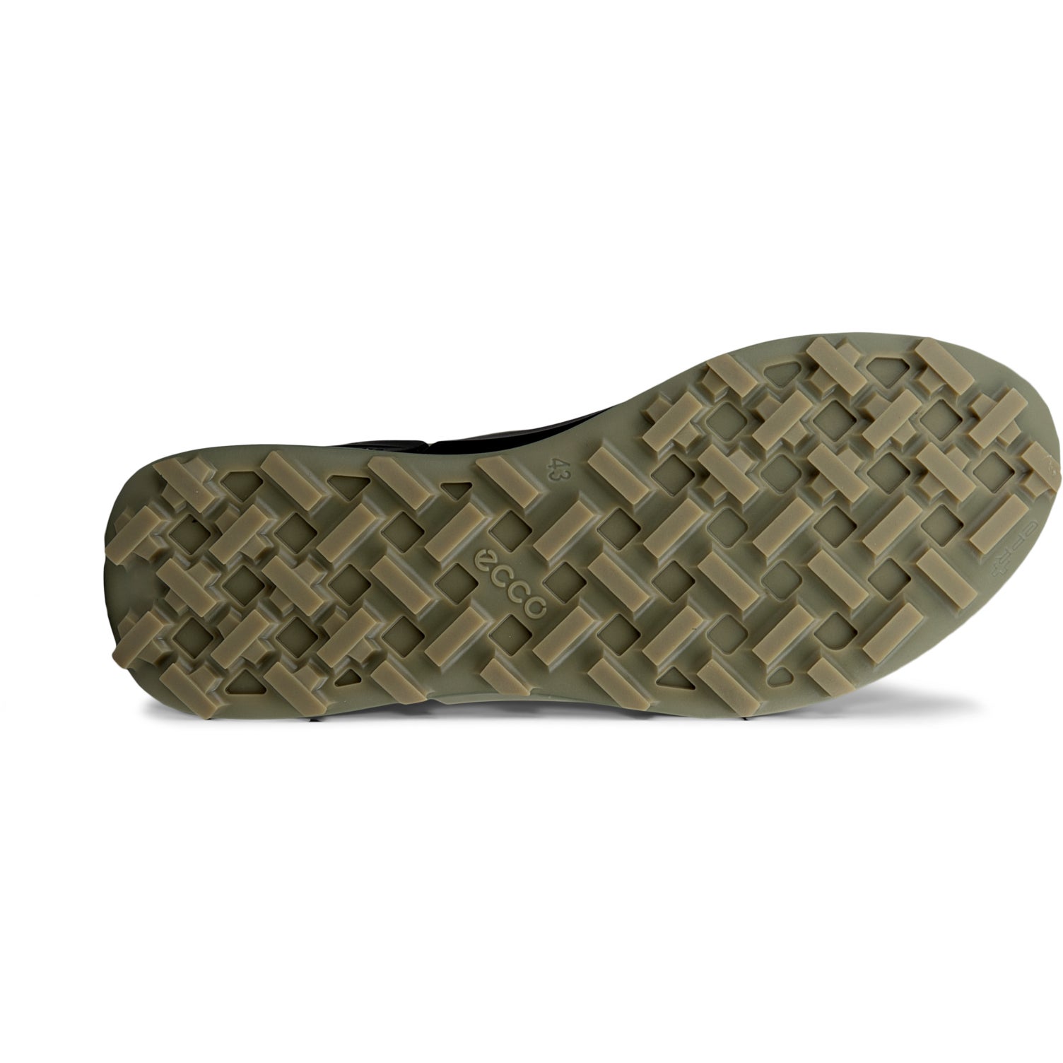 ECCO BIOM 2.1 X MOUNTAIN M - ECCO.com