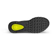 ECCO EXOSTRIDE W (Black)