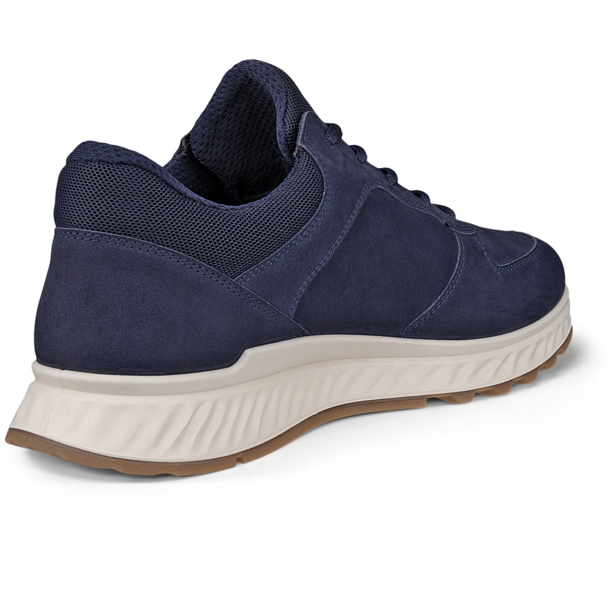 ECCO S-THREE BOA GTX 42/26.5 ネイビー リペア済 Amazon.com | S-Three BOA Gore-TEX Waterproof Hybrid, Night Sky, 5