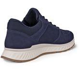 ECCO EXOSTRIDE W (Blue)