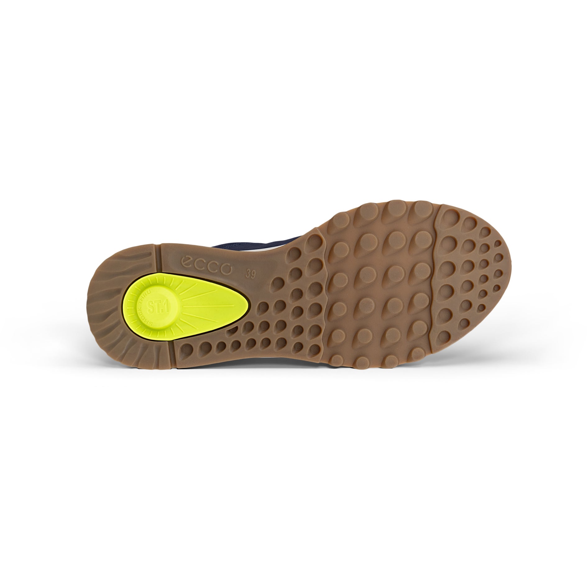 ECCO EXOSTRIDE W - ECCO.com