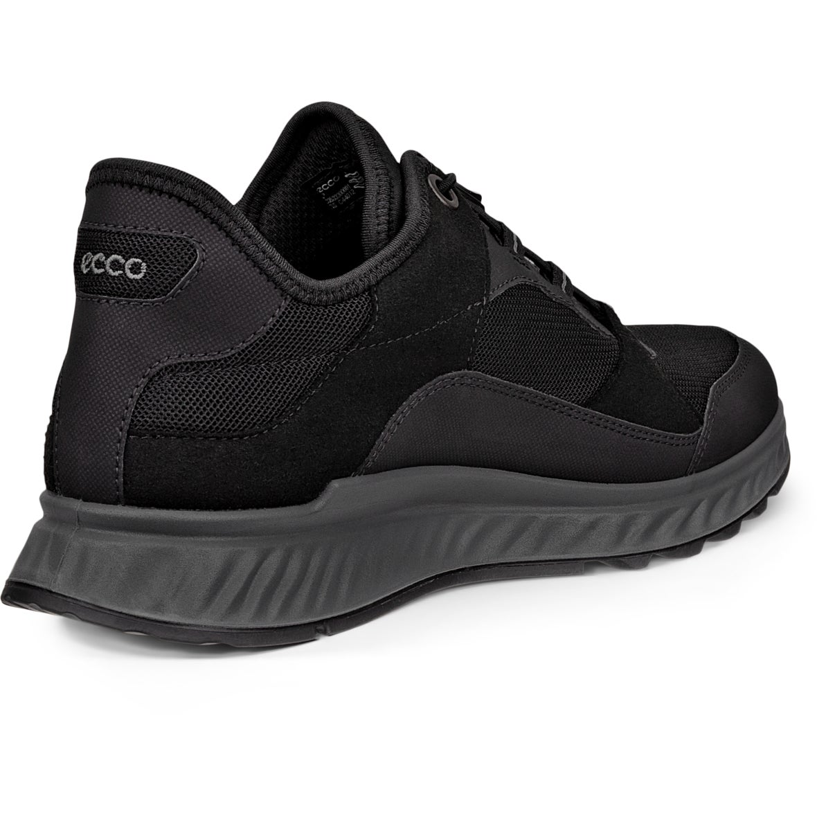 ECCO EXOSTRIDE W - ECCO.com