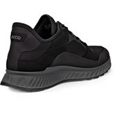 ECCO EXOSTRIDE W (Black)