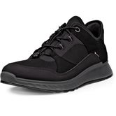 ECCO EXOSTRIDE W (Black)