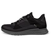 ECCO EXOSTRIDE W (Black)