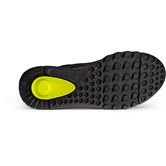 ECCO EXOSTRIDE W (Black)