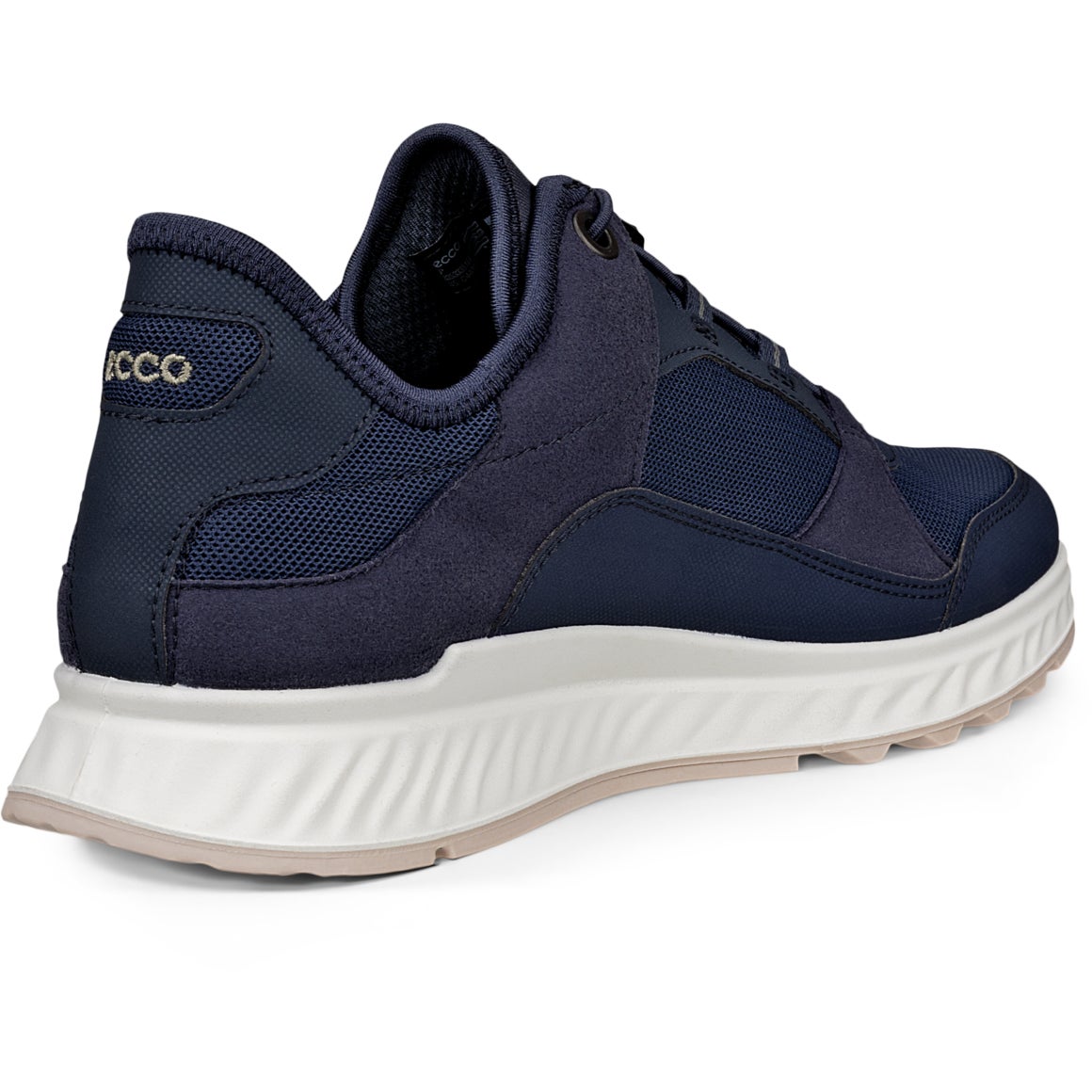 ECCO EXOSTRIDE W - ECCO.com