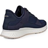 ECCO EXOSTRIDE W (Blue)