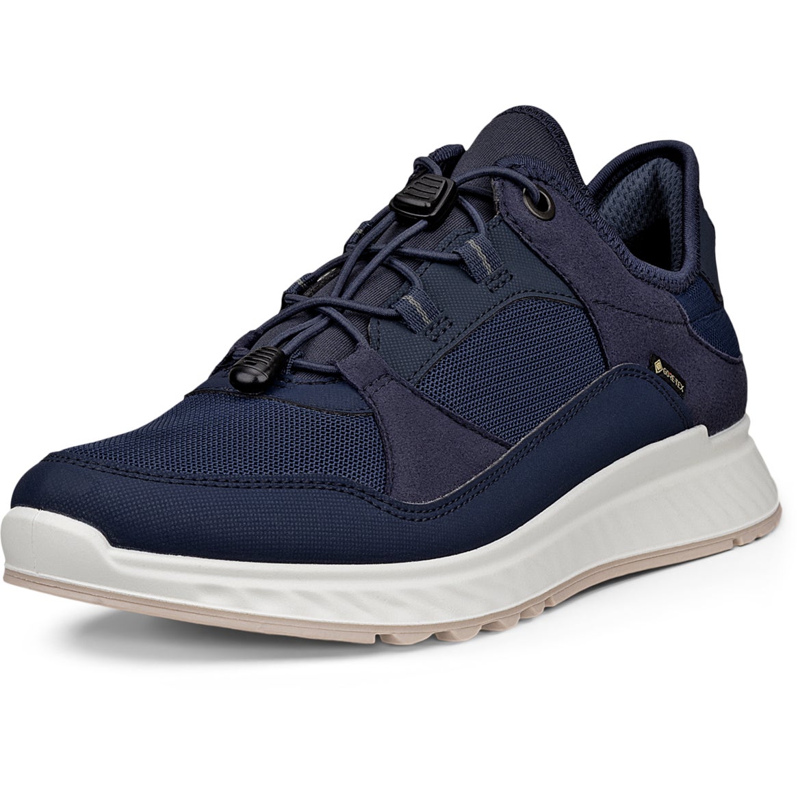 ECCO EXOSTRIDE W - ECCO.com