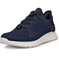 ECCO EXOSTRIDE W (Blue)