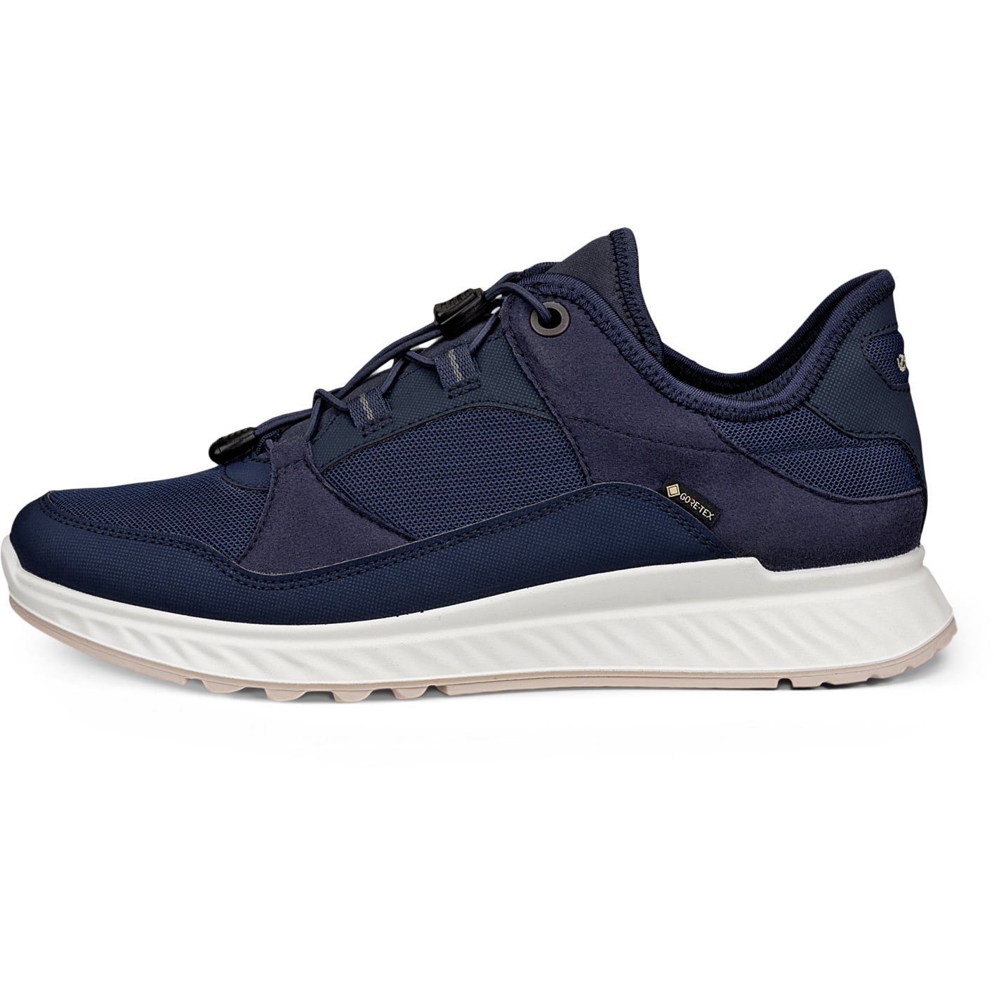 ECCO EXOSTRIDE W - ECCO.com
