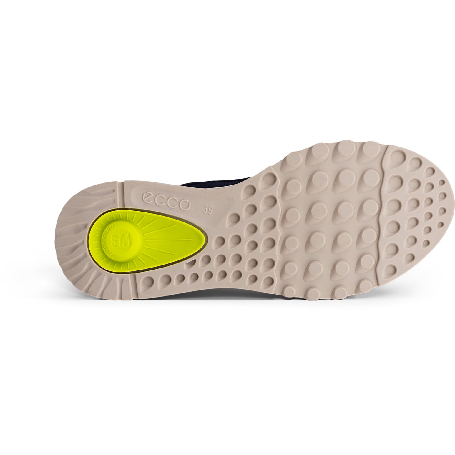 ECCO EXOSTRIDE W - ECCO.com
