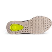 ECCO EXOSTRIDE W (Blue)
