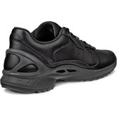 ECCO BIOM ENERGI W (Black)