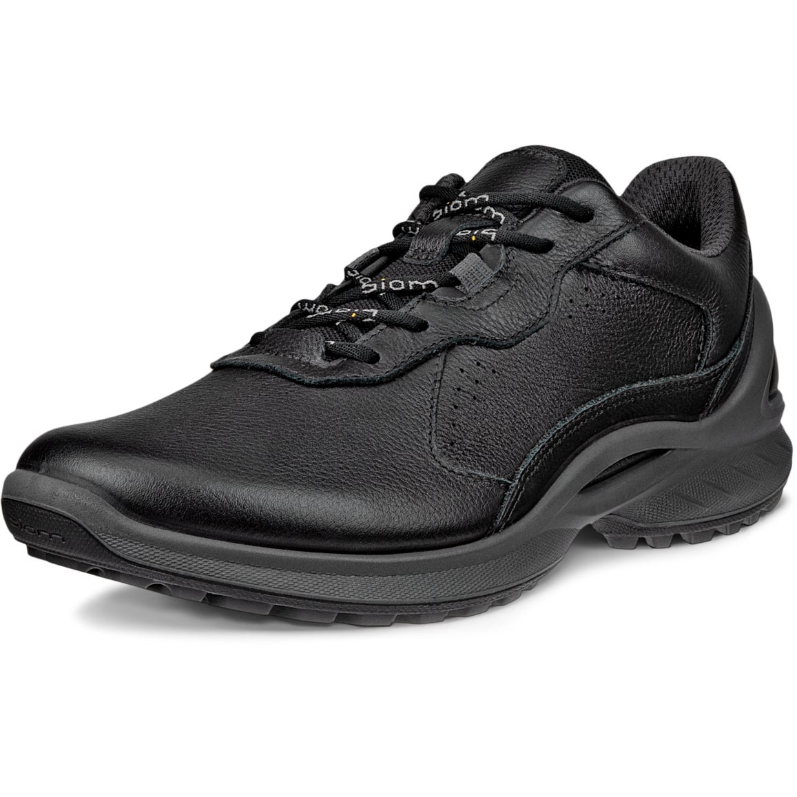 ECCO BIOM ENERGI W - ECCO.com