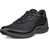 ECCO BIOM ENERGI W (Black)