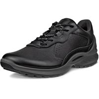ECCO BIOM ENERGI W (Black)