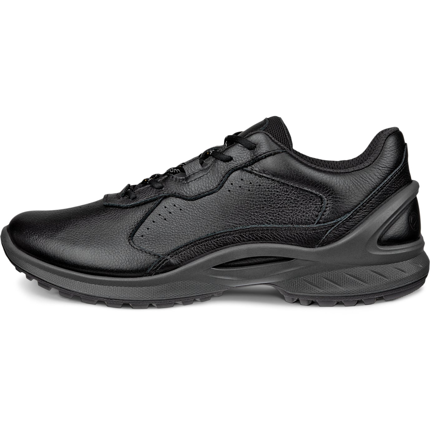 ECCO BIOM ENERGI W - ECCO.com