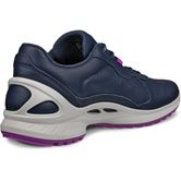 ECCO BIOM ENERGI W (Blue)