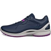 ECCO BIOM ENERGI W (Blue)