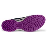 ECCO BIOM ENERGI W (Blue)