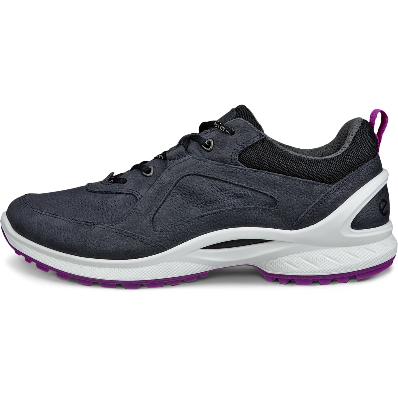 【ECCO Biom 】レザースニーカー ECCO BIOM ENERGI W - ECCO.com