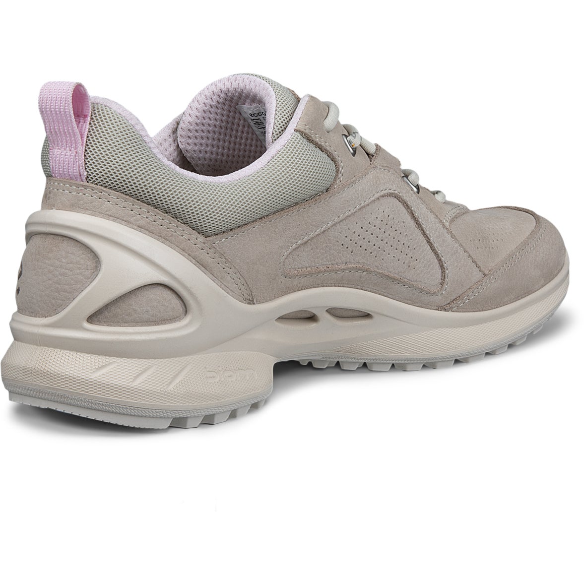 ECCO BIOM ENERGI W - ECCO.com