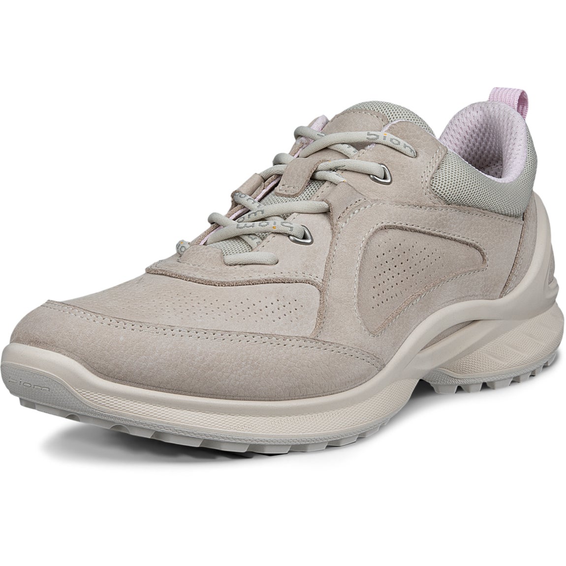 ECCO BIOM ENERGI W - ECCO.com