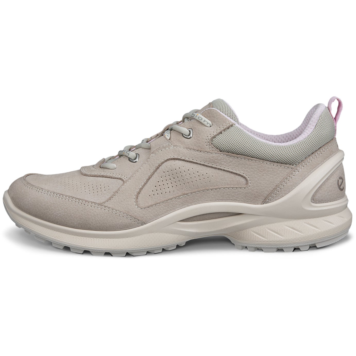 ECCO BIOM ENERGI W - ECCO.com