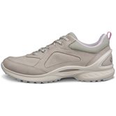 ECCO BIOM ENERGI W (Grey)