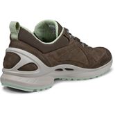 ECCO BIOM ENERGI W (Brown)