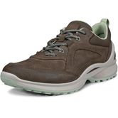 ECCO BIOM ENERGI W (Brown)