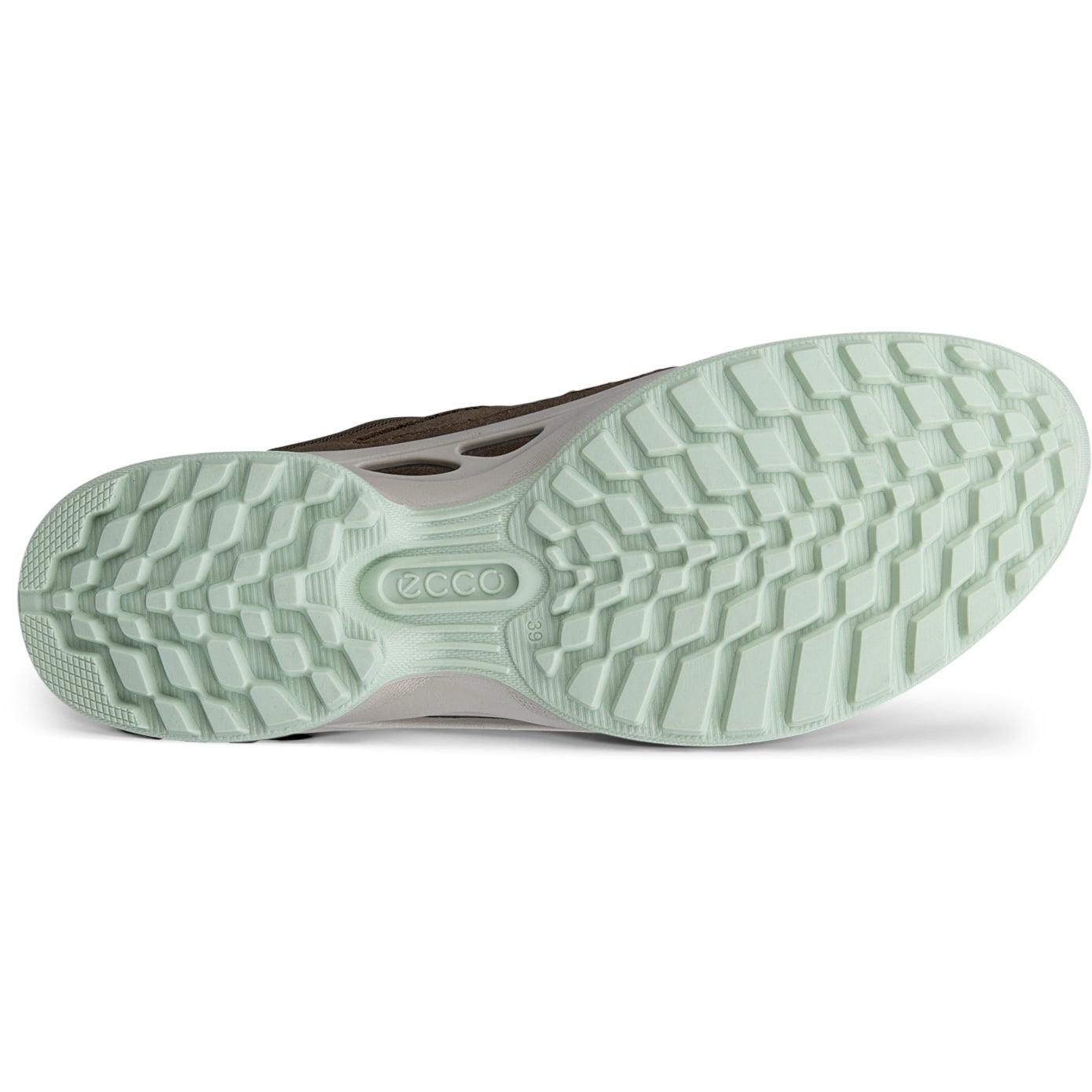 ECCO BIOM ENERGI W - ECCO.com