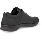ECCO EXCEED M (Black)