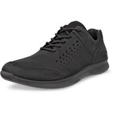 ECCO EXCEED M (Black)